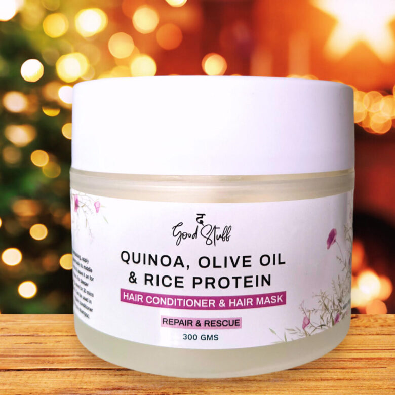 quinoa2